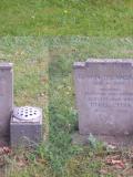 image of grave number 140022